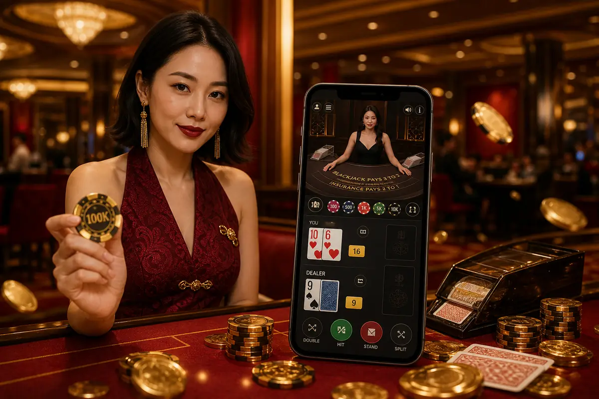 raya888 Casino kaedah pembayaran deposit eWallet