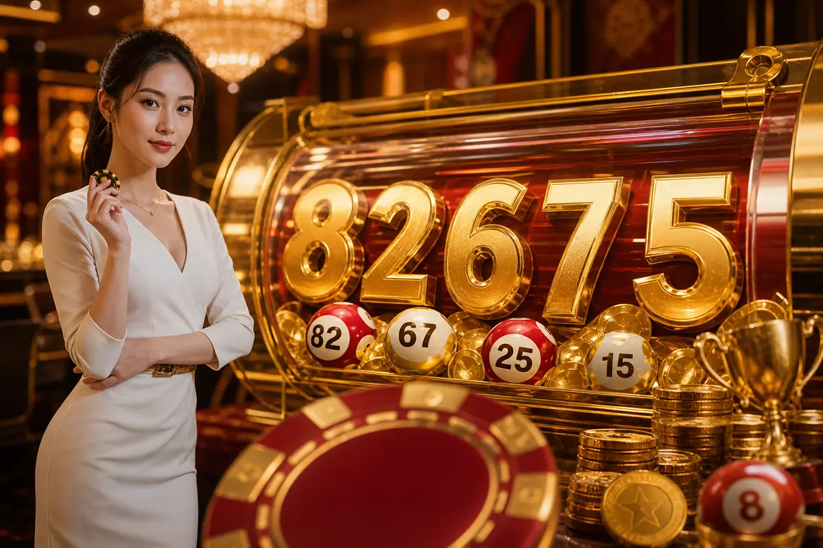 raya888 slot online koleksi permainan utama