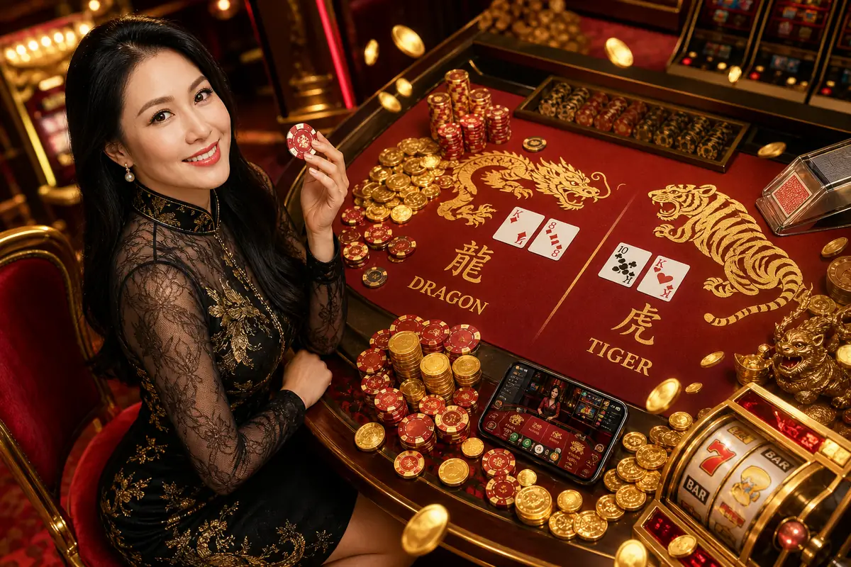 raya888 program VIP cashback mingguan pemain setia