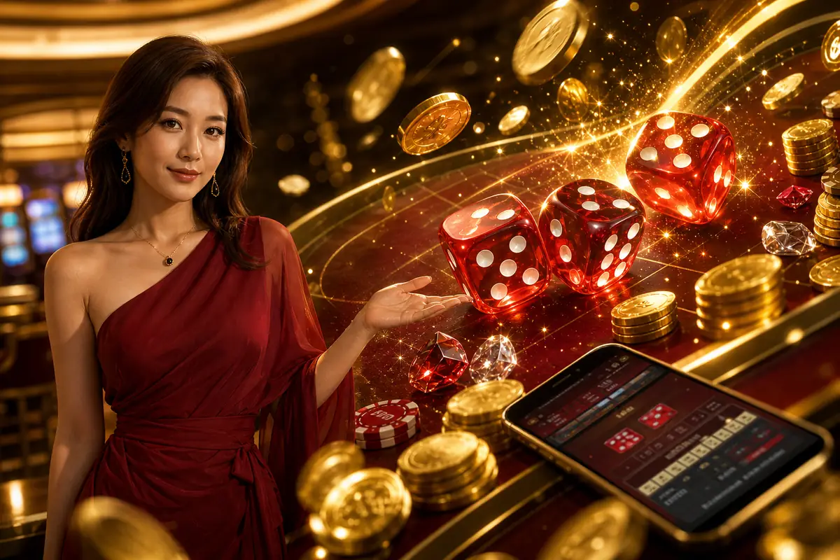 raya888 taruhan sukan bola sepak live betting