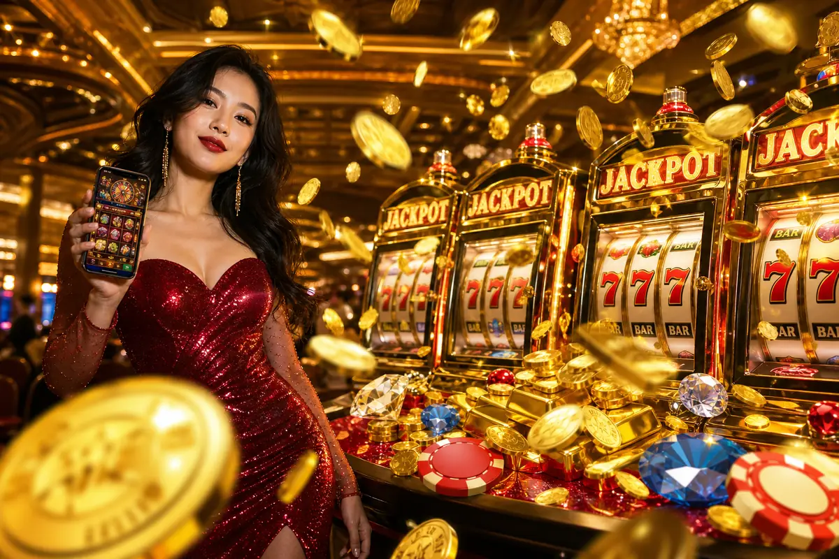 raya888 pengeluaran wang e-wallet DuitNow