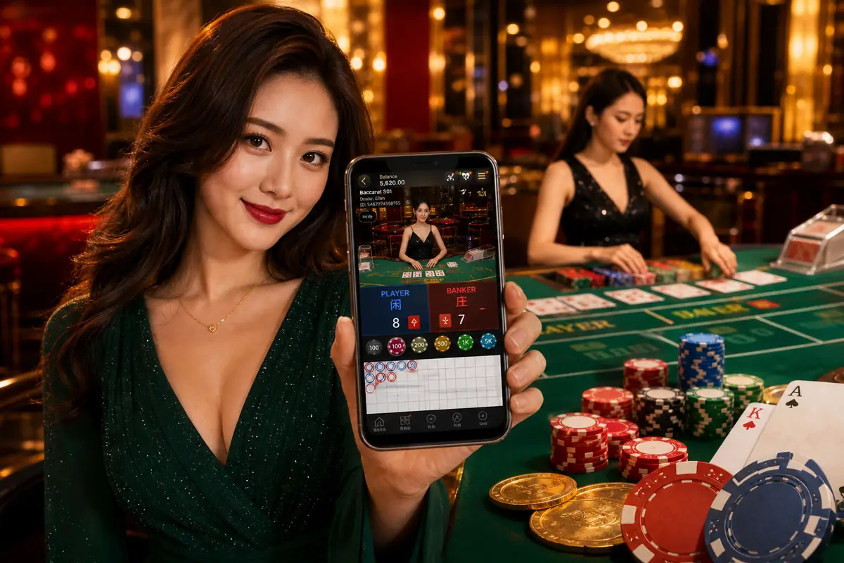 raya888 slot online PG Soft jackpot