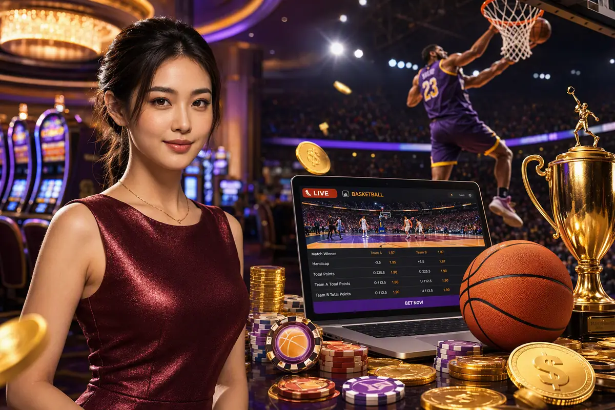 raya888 bonus deposit pertama akaun baharu