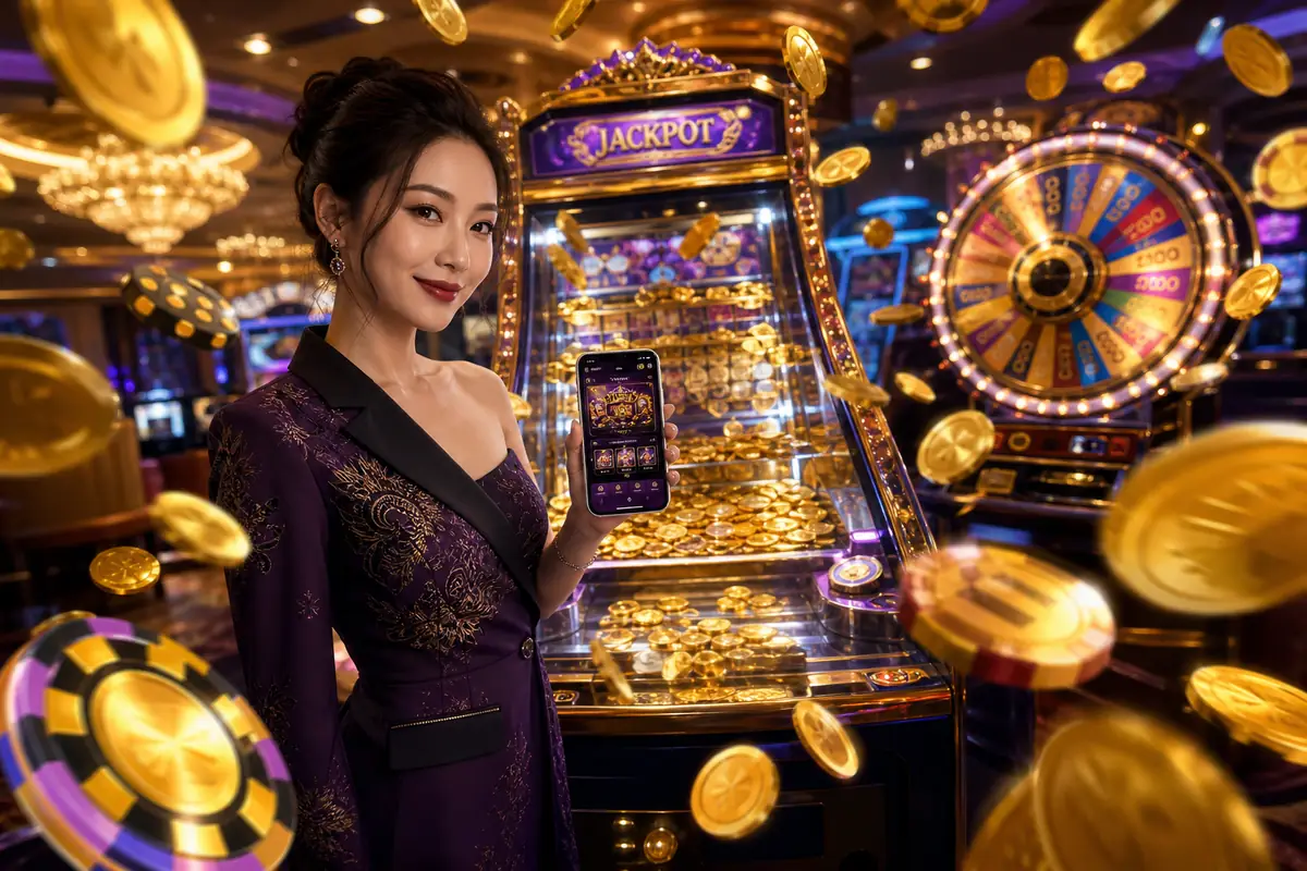 raya888 deposit DuitNow kaedah pembayaran