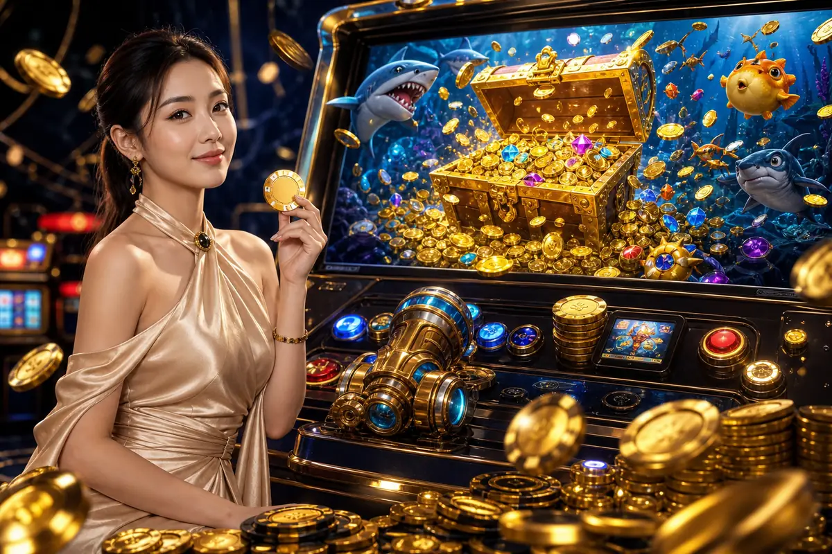 raya888 deposit DuitNow FPX kaedah pembayaran