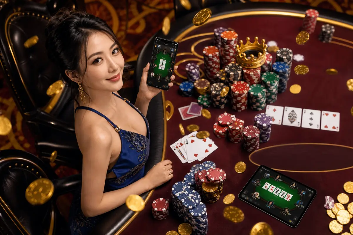 raya888 liga sukan Malaysia odds terkini